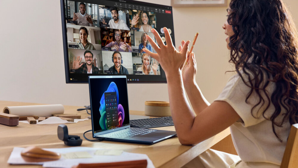 Knowledge workers in crisis: How businesses can transform the employee-work relationship