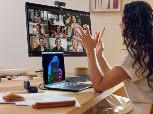 Knowledge workers in crisis: How businesses can transform the employee-work relationship
