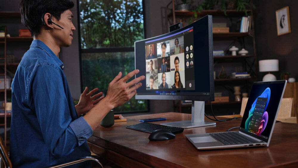 Unlock user benefits by optimising tasks with AI