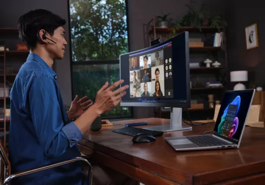 Unlock user benefits by optimising tasks with AI