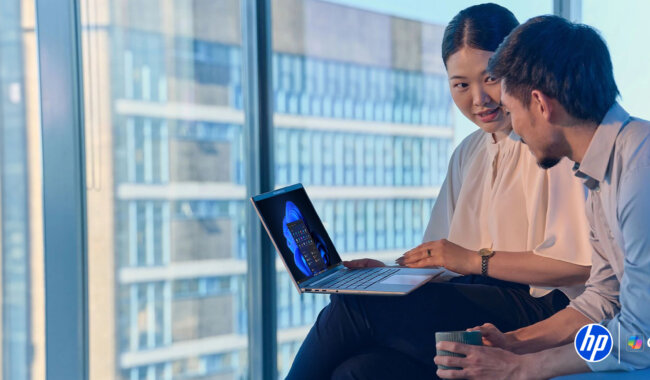 From systems to outcomes: Enterprise growth for the AI era