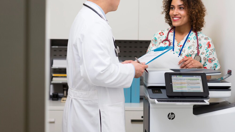 The hidden cost of print complexity: Why visibility is every IT leader's most underrated asset