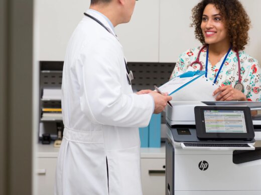 The hidden cost of print complexity: Why visibility is every IT leader's most underrated asset