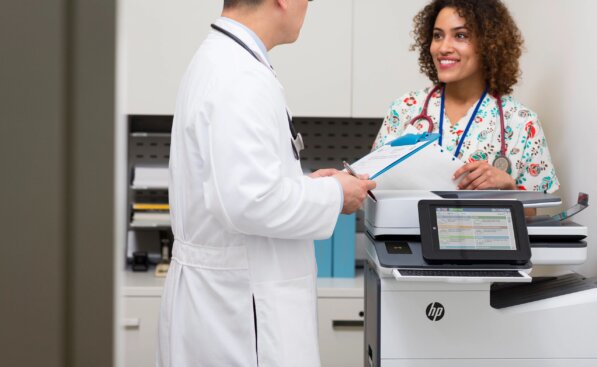 The hidden cost of print complexity: Why visibility is every IT leader's most underrated asset