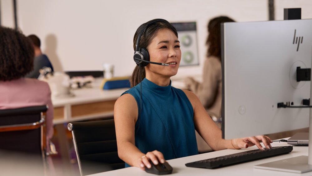 It’s time to focus on the employee experience