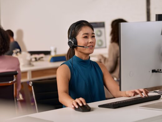 It’s time to focus on the employee experience