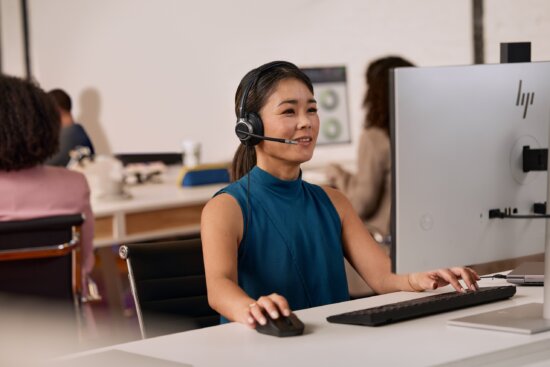 It’s time to focus on the employee experience