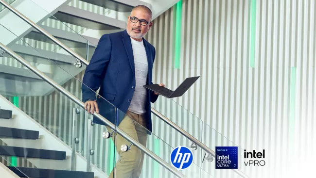 Align IT strategy with business outcomes efficiently